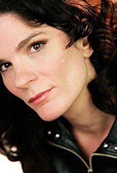 Películas de Barbara Sicuranza Películas de Barbara Sicuranza