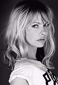 Películas de Barbara Snellenburg