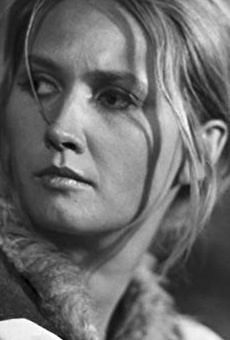 Películas de Barbara Soltysik