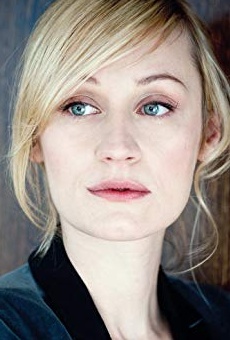 Películas de Barbara Sotelsek