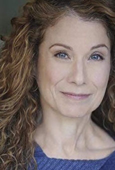 Películas de Barbara Thomas