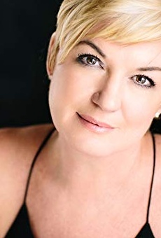 Películas de Barbara Tyson