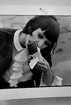 Películas de Barbara Ulrich