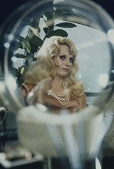 Películas de Barbara Valentin