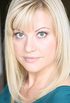 Películas de Barbara Vincent