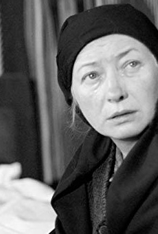 Películas de Barbara Walkówna