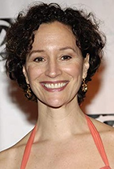 Películas de Barbara Walsh