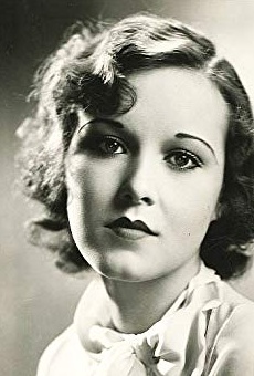 Películas de Barbara Weeks