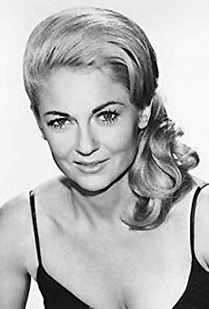 Películas de Barbara Werle