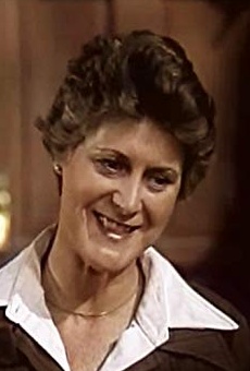 Películas de Barbara Wheeldon