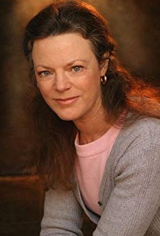 Películas de Barbara Whinnery