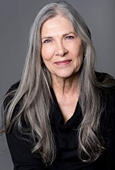 Películas de Barbara Williamson