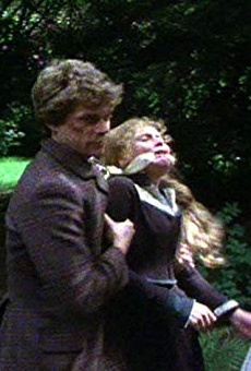 Películas de Barbara Wilshere