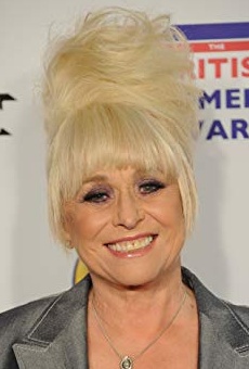 Películas de Barbara Windsor
