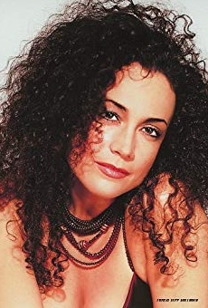 Películas de Barbara Wussow