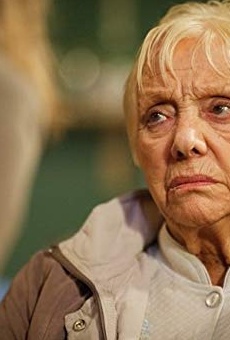 Películas de Barbara Young