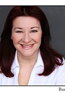 Películas de Barbara Zahora