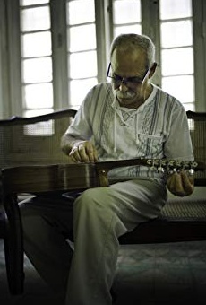 Películas de Barbarito Torres