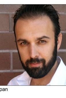 Películas de Barbaros Tapan