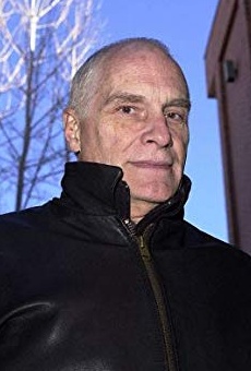 Películas de Barbet Schroeder