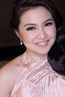 Películas de Barbie Forteza