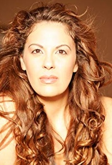 Películas de Barbie Pocase