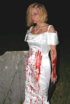 Películas de Barbie White Películas de Barbie White