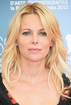 Películas de Barbora Bobulova