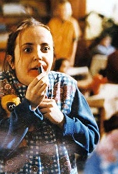 Películas de Barbora Hrzánová