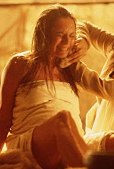 Películas de Barbora Kodetová