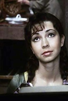 Películas de Barbora Leichnerová Películas de Barbora Leichnerová