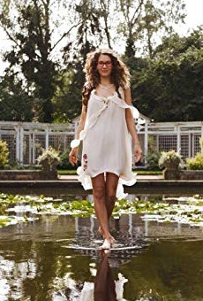 Películas de Barbora Seidlová