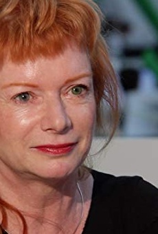 Películas de Barbora Stepánová