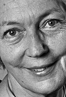 Películas de Barbro Hiort af Ornäs