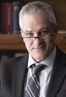 Películas de Barclay Hope