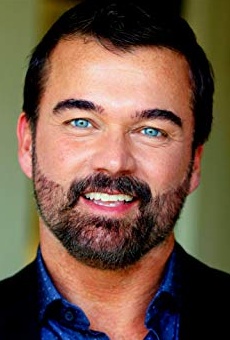 Películas de Barden Revelle IV