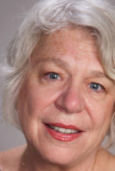 Películas de Bari Hyman