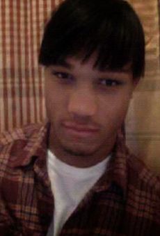 Películas de Bari Suzuki