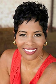 Películas de Barin Nelyse Películas de Barin Nelyse