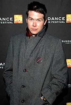 Películas de Barlow Jacobs