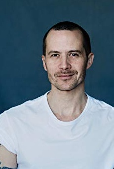 Películas de Barnaby Metschurat