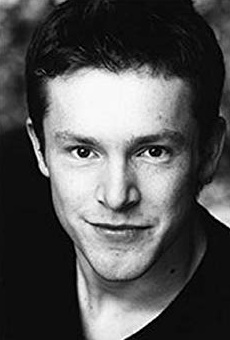 Películas de Barnaby Thompson