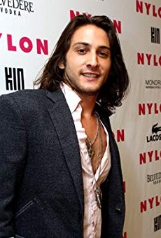 Películas de Barnett O'Hara