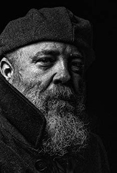 Películas de Barney Burman