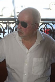 Películas de Barney Cohen Películas de Barney Cohen