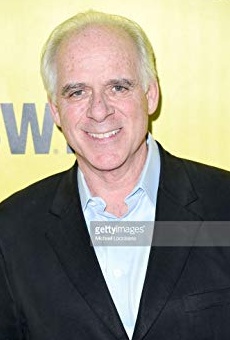 Películas de Barney Fitzpatrick