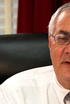 Películas de Barney Frank