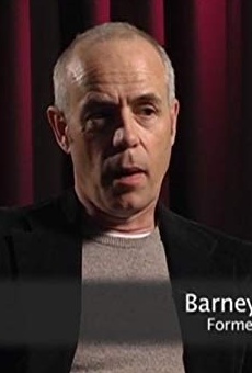 Películas de Barney Hoskyns