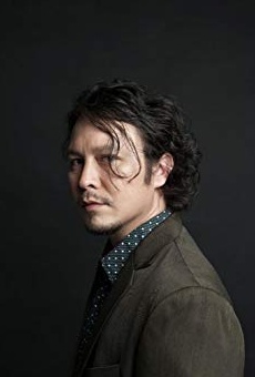 Películas de Baron Geisler