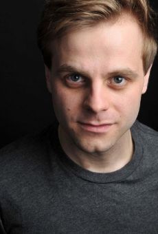 Películas de Barra Collins